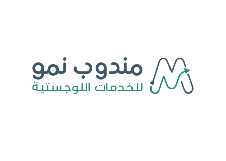Mandoobnumou.com.sa